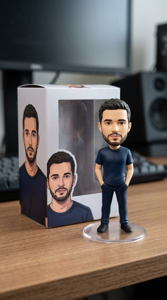 بعد